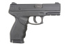KWC TAURUS PT24/7 Metal Slide CO2