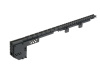 Zombie killers konversion kit for MP5 16" [CYMA]