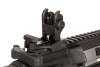 RRA SA-E07 EDGE 2.0™ Carbine Replica - black [SPECNA ARMS]