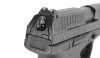 Umarex Walther P99 DAO Pistol Replica CO2 GBB  Black  2.5684