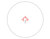 Прицел призматический Vector Optics Paragon 4x24, VEPS-MBR, арт. SCPS-M04 [VECTOR OPTICS]