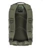 Рюкзак малый штурмовой MIL-TEC SMALL ASSAULT PACK 20 L