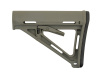 ACM Ergonomic tactical stock mod.2 - foliage