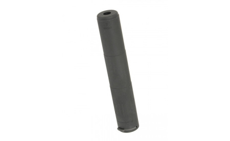 Модель глушителя AAC SPR/M4 Silencer Deluxe-BK (Big Dragon)