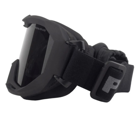 Очки-маска тактические PMX-Pro Armour GB-520SDTRX