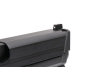 Smith&Wesson M&P 9, CO2, Blow Back, Metall (KWC)