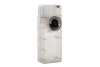 M4/M16 Magazine Speedloader - Transparent