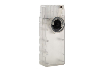 M4/M16 Magazine Speedloader - Transparent