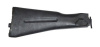ПРИКЛАД АК СКЛАДНОЙ ПЛАСТИК CYMA C.51