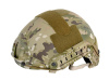 FAST MH Helmet Replica with quick adjustment - MultiCam [EM]