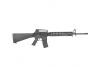 Страйкбольный автомат M16A4 (Black) EC-307 [East Crane]