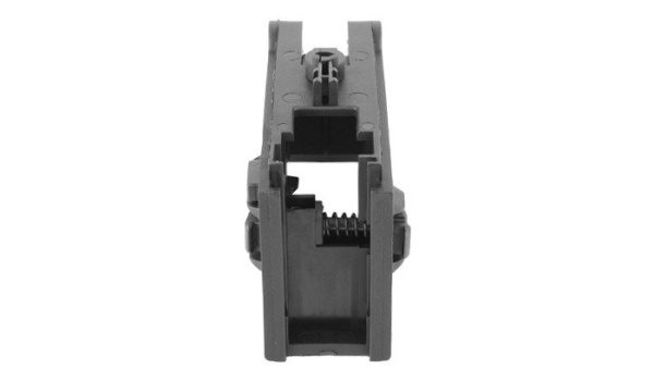 ASG - Magwell M4/M15 for CZ BREN 805 - Black - 18630
