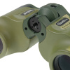 Бинокль Veber Classic PRO 7x32 VR камуфлированный арт.: 30609 [VEBER]
