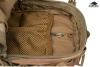 Рюкзак Eagle Beaver Tail Assault Pack/YOTE [ARS ARMA]