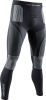 X-BIONIC® ENERGY ACCUMULATOR 4.0 арт.: EA-WP05W19M-G087