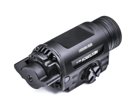 Фонарь Nextorch WL11 High-Output