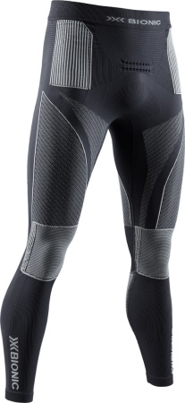 X-BIONIC® ENERGY ACCUMULATOR 4.0 арт.: EA-WP05W19M-G087