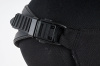 TMC PDW SOFT SLIDE 2.0 MESH MASK - BK TMC2589-BK