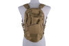 Рюкзак тактический Tactical Backpack - Coyote (GFT018818)