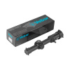 Прицел оптический Veber Wolf 1-6x24 GB FD