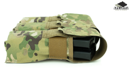 Подсумок АК Клапан на 6 LC [ARS ARMA]