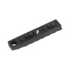 Key-Mod/M-LOK Rail Section w/Sling Attachment Point