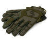 Перчатки тактические PMX Tactical Pro PMX-37