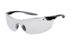 Очки защитные Bollé MAMBA Clear [BOLLE]