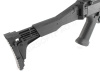 Модель автомата ASG CZ Scorpion EVO 3 A1 B.E.T. carbine (18694)