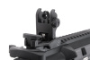 SA-C12 CORE™ Carbine Replica - Black (SPECNA ARMS)