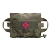 Подсумок медицинский (FASTCLIP) (molle)