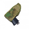 Кобура Тornado Airsoft универсальная с креплением на молле