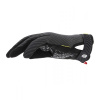 Mechanix Carbon Black Edition | цвет черно-серый | MGCB-58 |