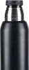 Термос Naturehike Q-9H NH19SJ010, 1000ml
