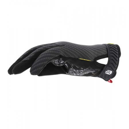 Mechanix Carbon Black Edition | цвет черно-серый | MGCB-58 |