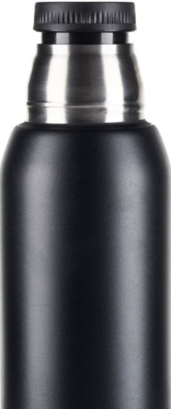 Термос Naturehike Q-9H NH19SJ010, 1000ml