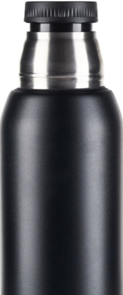 Термос Naturehike Q-9H NH19SJ010, 1000ml
