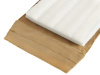 Plate Carrier Groin Protector - Olive [8FIELDS]