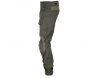 Брюки боевые Combat Pants Gen.3 Upgraded version