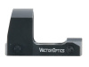 Коллиматор Vector Optics Frenzy-S 1x17x24 MIC Pistol, точка 3 МOA красная арт.: SCRD-43 [VECTOR OPTICS]