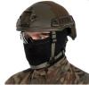 Очки защитные ESS ICE One tactical glasses