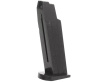 Пистолет страйкбольный Stalker SA92M Spring (Beretta 92)