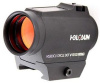 Коллиматор Holosun HS503CU, солнечная батарея арт.: HS503CU