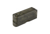 Low-Cap 14 BB Magazine for AGM MP003 M2000