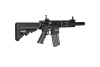SA-A07 ONE™ SAEC™ System Carbine Replica [SPECNA ARMS]