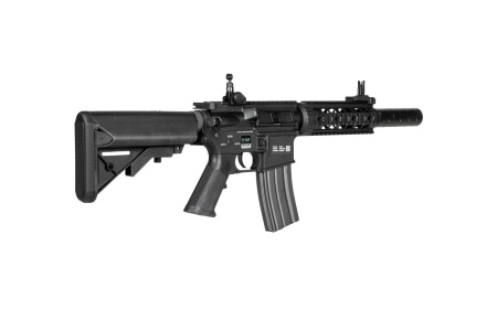 SA-A07 ONE™ SAEC™ System Carbine Replica [SPECNA ARMS]