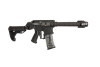 G&G SPEEDSOFT RIFLE SSG-1 [EGC-SSG-001-BNB-NCM]
