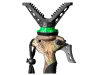 Опора для оружия FieryDeer Gen3, бипод, 1.8м, камуфляж, арт.DX-003-02GEN3	