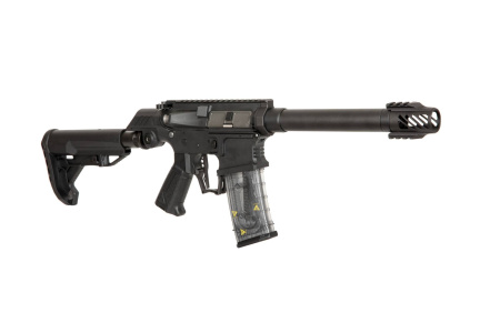 G&G SPEEDSOFT RIFLE SSG-1 [EGC-SSG-001-BNB-NCM]