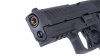 UMAREX / VFC Heckler & Koch VP9 GBB, Metall, GAS 2.6334
